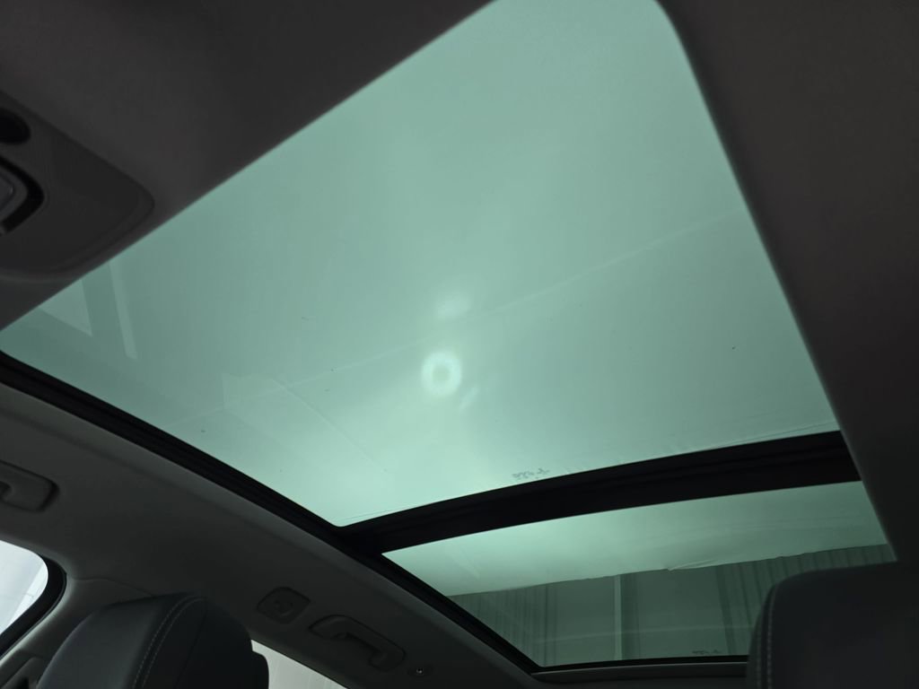 Used 2023 Audi Q5 2.0T Premium Plus w/ Premium Plus Package image 59