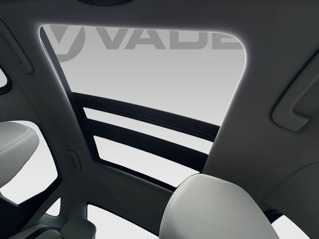 New 2024 Hyundai Sonata SEL FWD image 8