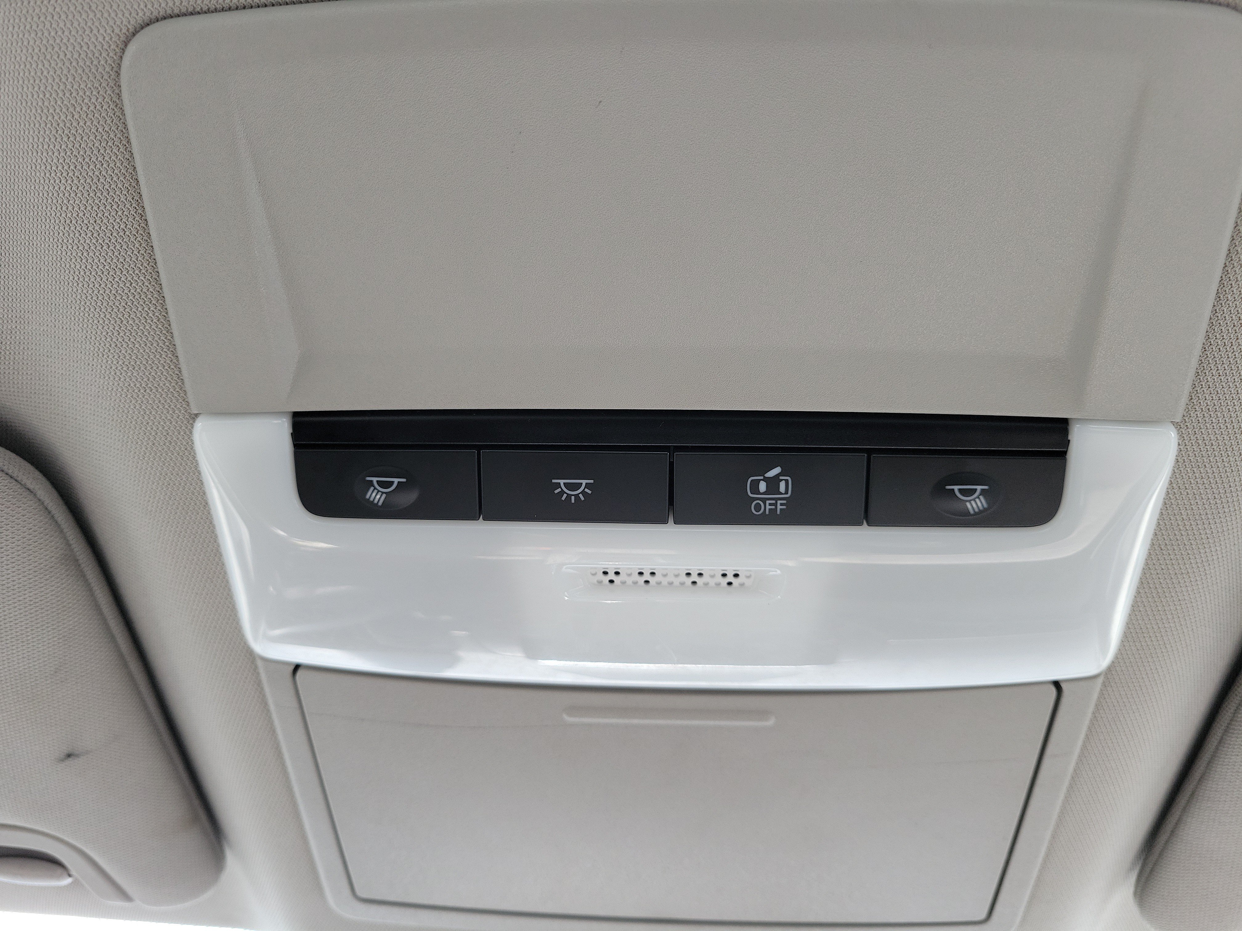 Used 2025 Nissan Altima 2.5 SV FWD image 29