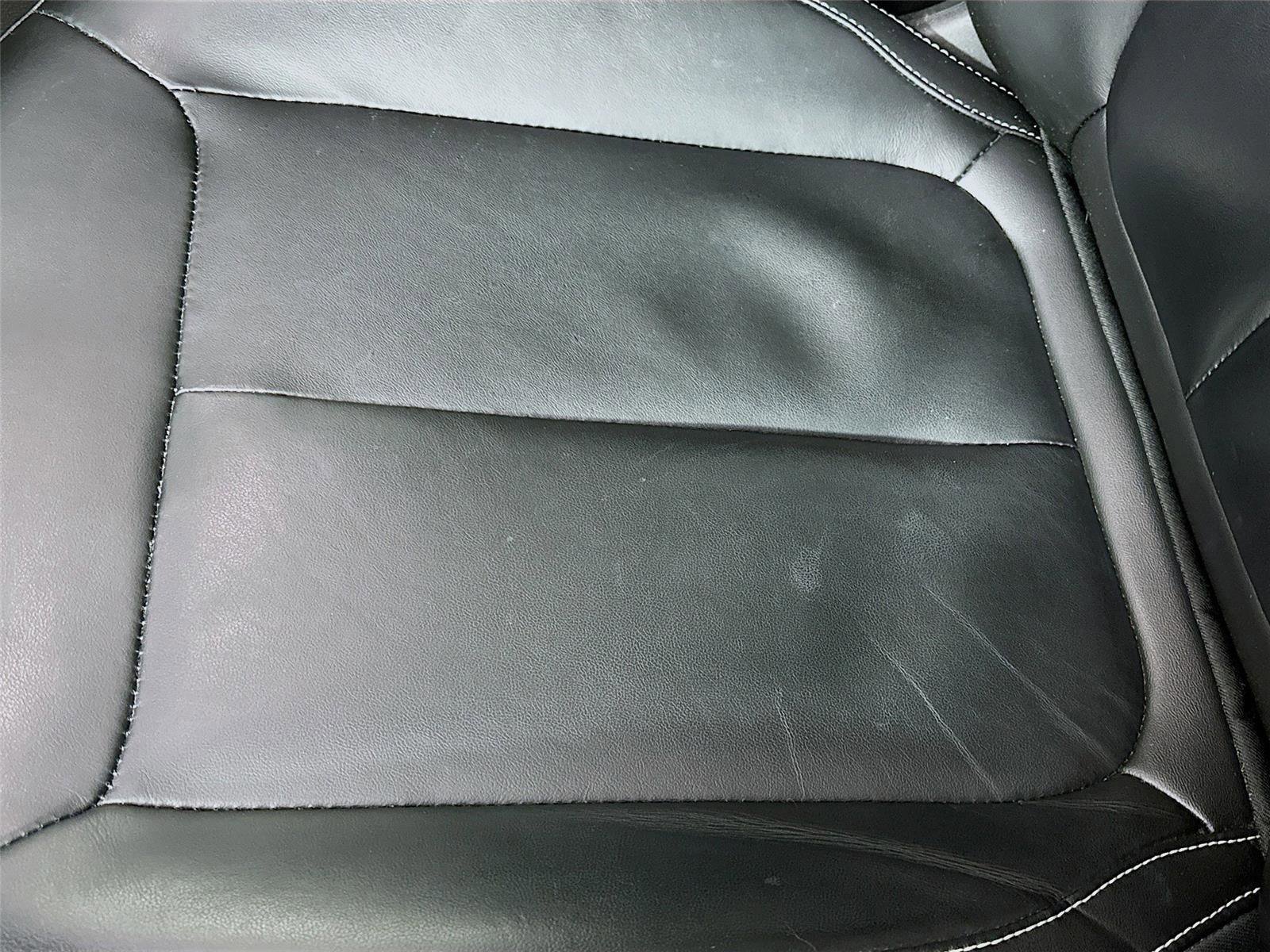 Used 2021 Jeep Grand Cherokee L Limited image 25