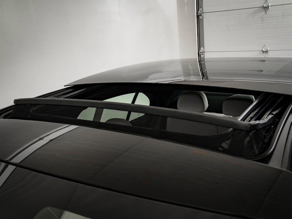 New 2026 Mercedes-Benz C 300 C 300 image 14