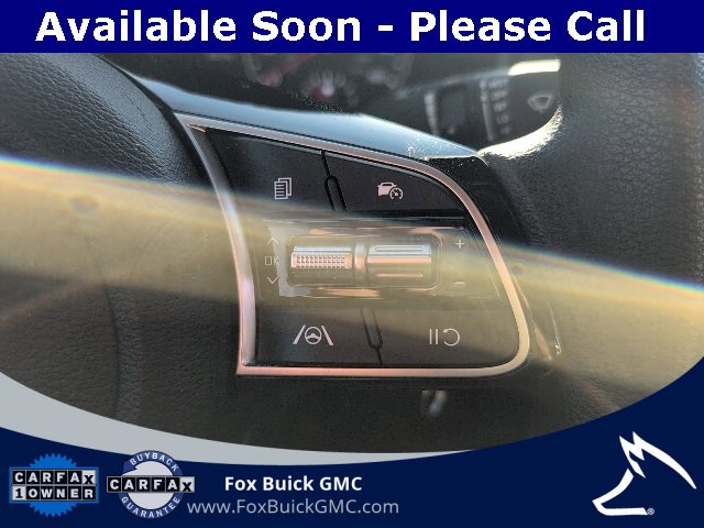 Used 2024 Kia Forte LXS w/ LXS Technology Package image 13