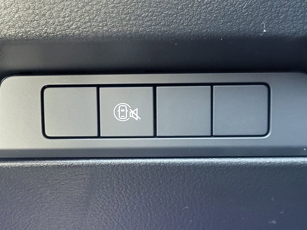 New 2026 MAZDA CX-5 Select AWD/4WD image 13