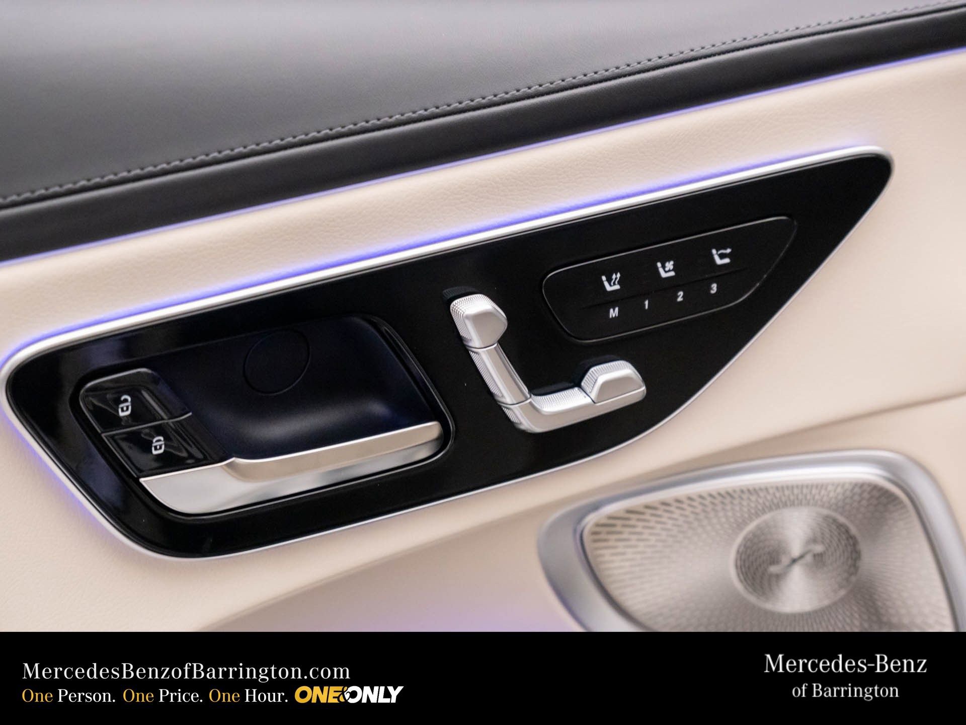 New 2026 Mercedes-Benz CLE 450 4MATIC Cabriolet image 16