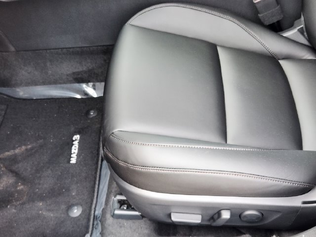 New 2026 MAZDA MAZDA3 2.5 S Sedan w/ Preferred Pkg FWD image 10
