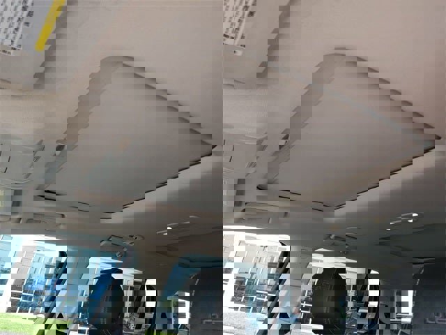 Used 2021 GMC Acadia Denali w/ Denali Technology Package image 77