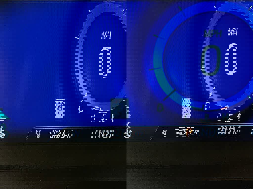 Certified 2023 Ford Explorer ST w/ Equipment Group 401A image 20