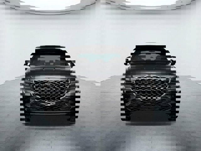 New 2025 Genesis G80 3.5T Sport Prestige image 6