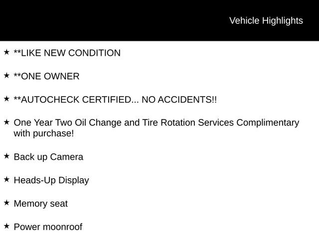 Certified 2025 MAZDA MAZDA3 Hatchback w/Premium Plus Pkg AWD/4WD image 6