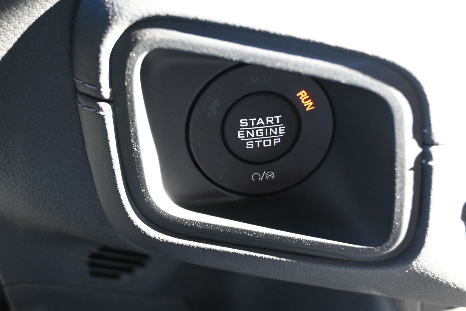 New 2025 Jeep Wrangler Unlimited Rubicon 392 image 15