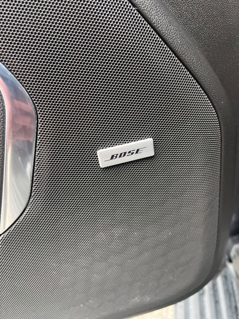 Used 2021 GMC Yukon AT4 w/ AT4 Premium Plus Package image 14