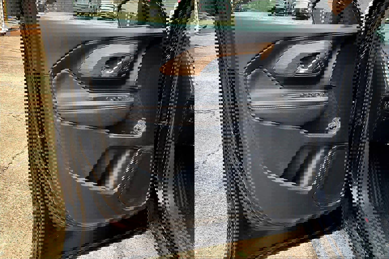 Used 2019 GMC Terrain SLE w/ Driver Convenience Package image 21