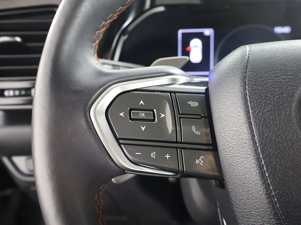 Used 2023 Lexus NX 350 AWD image 46