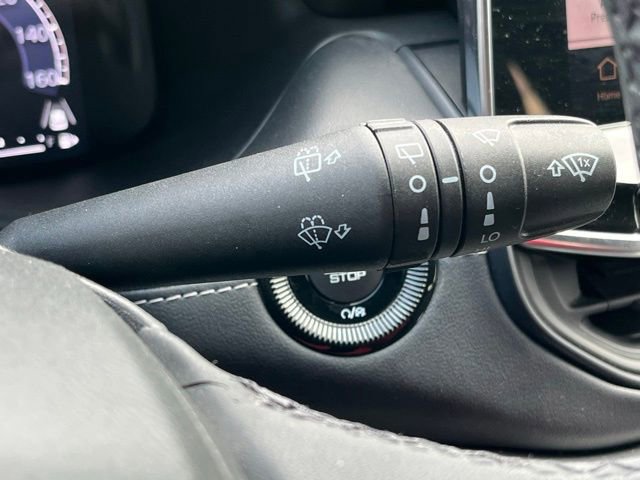 Used 2023 Jeep Compass High Altitude w/ Driver Assist Group I image 41