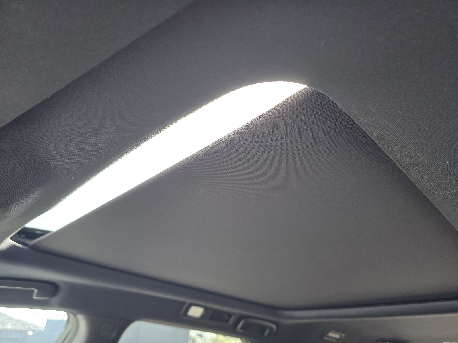 New 2026 Nissan Pathfinder Rock Creek image 24