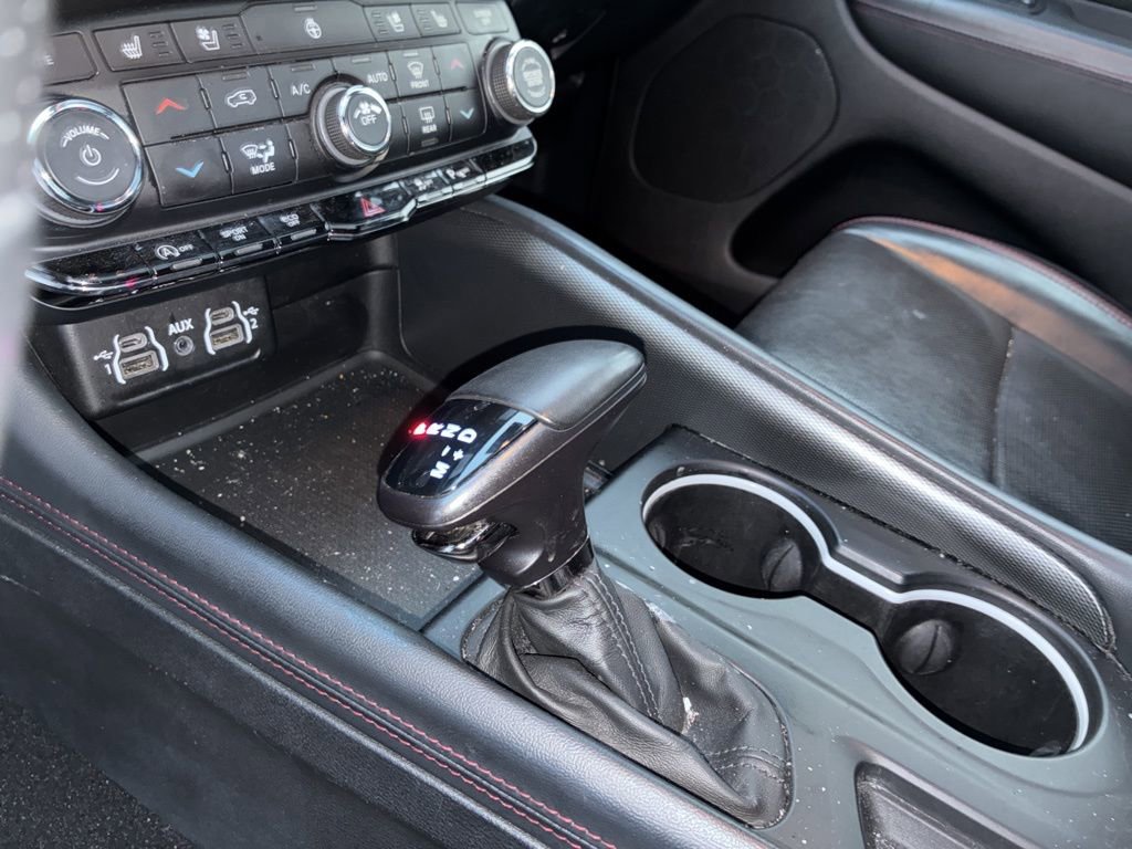 Used 2024 Dodge Durango GT image 14