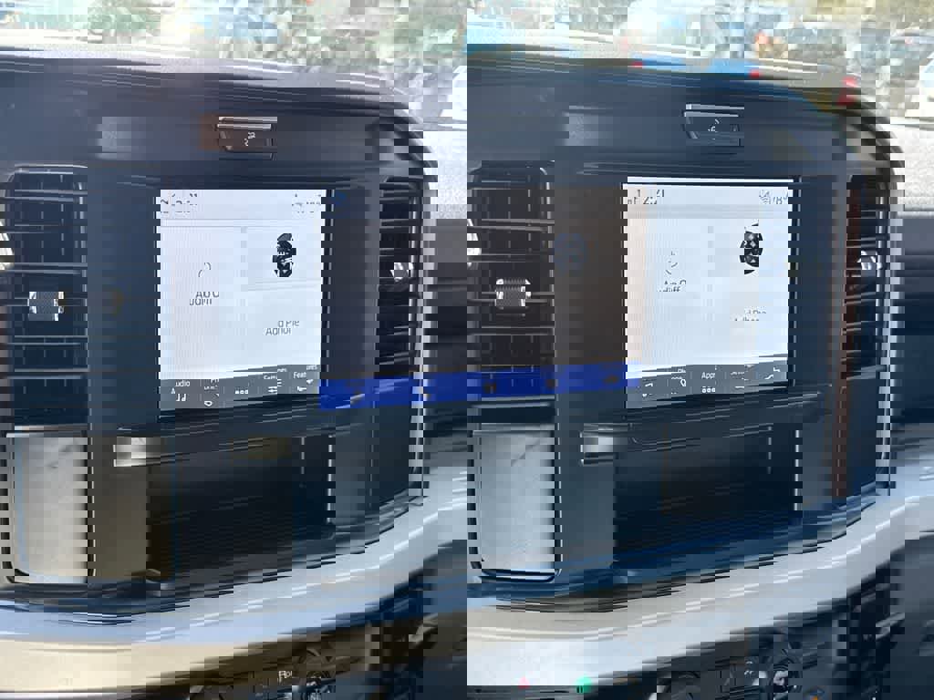 New 2026 Ford F250 XL w/ STX Appearance Package image 22