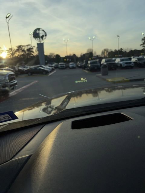 Used 2019 Chevrolet Tahoe Premier image 14