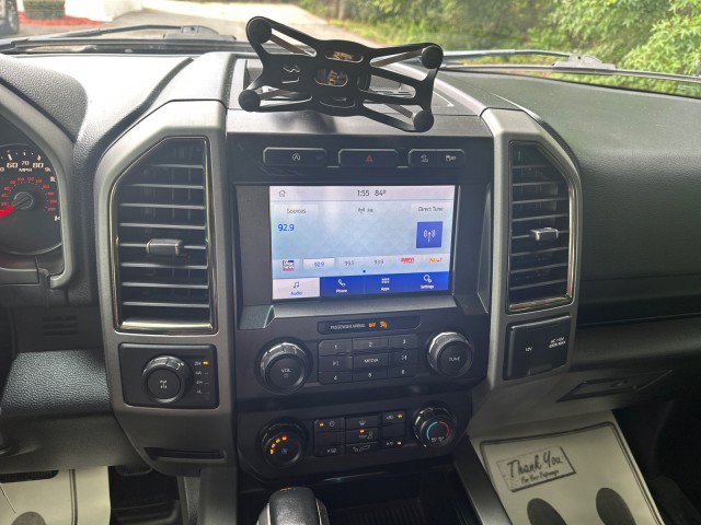 Used 2020 Ford F150 Raptor image 17