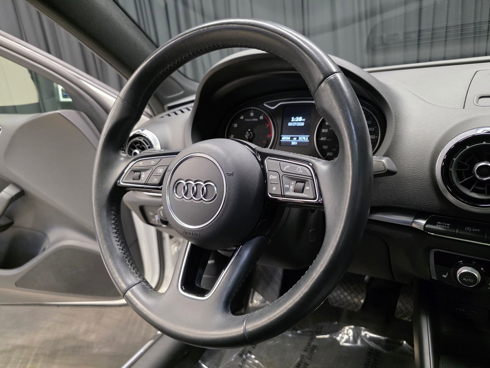 Used 2020 Audi A3 2.0T Premium AWD/4WD image 22