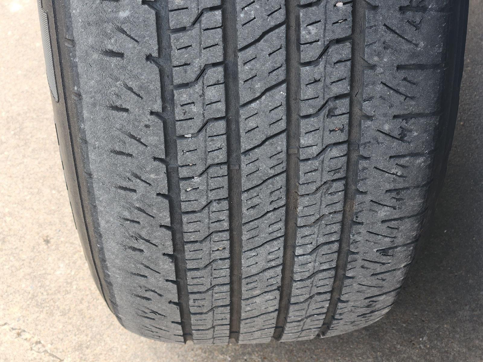 Used 2022 Ford F150 XL w/ STX Appearance Package RWD image 11