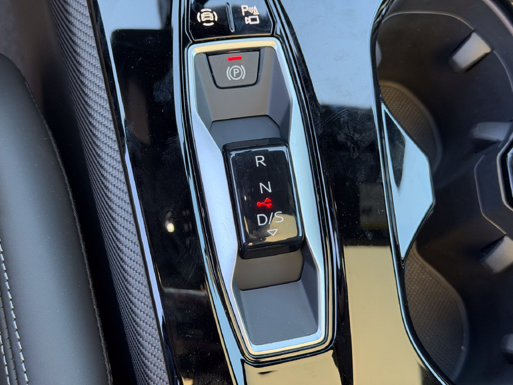 New 2026 Audi S5 Premium Plus AWD/4WD image 29