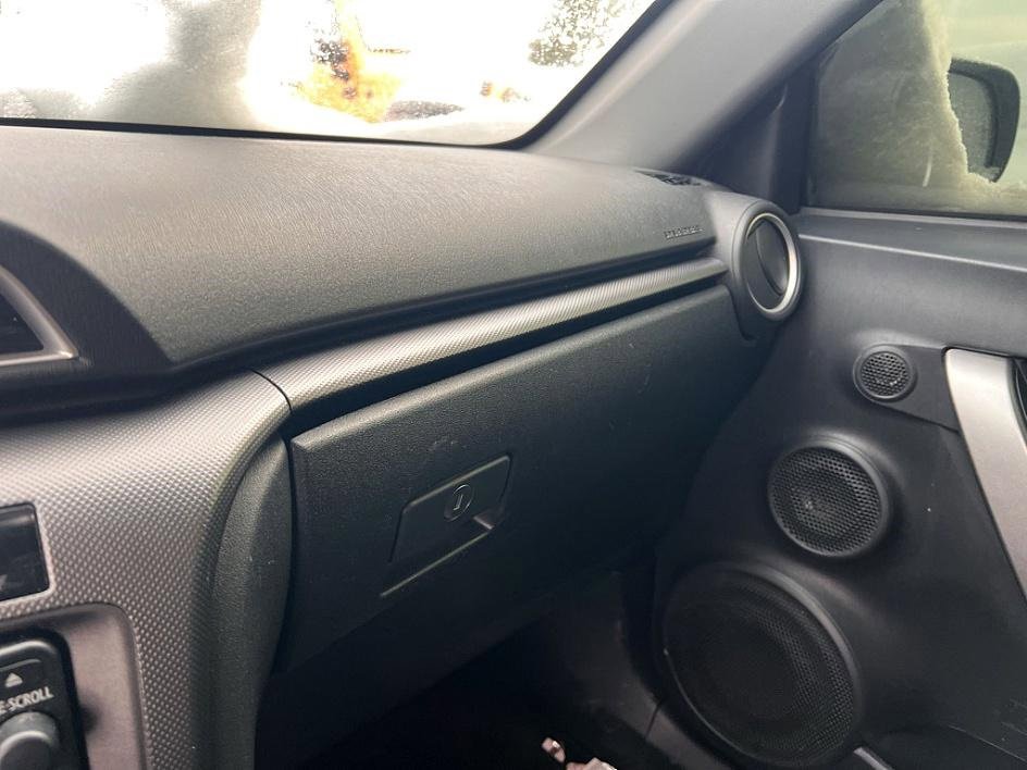 Used 2015 Scion tC image 10