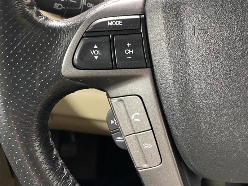 Used 2015 Honda Pilot Touring image 20