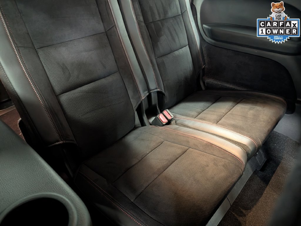 Used 2025 Dodge Durango GT AWD/4WD image 34