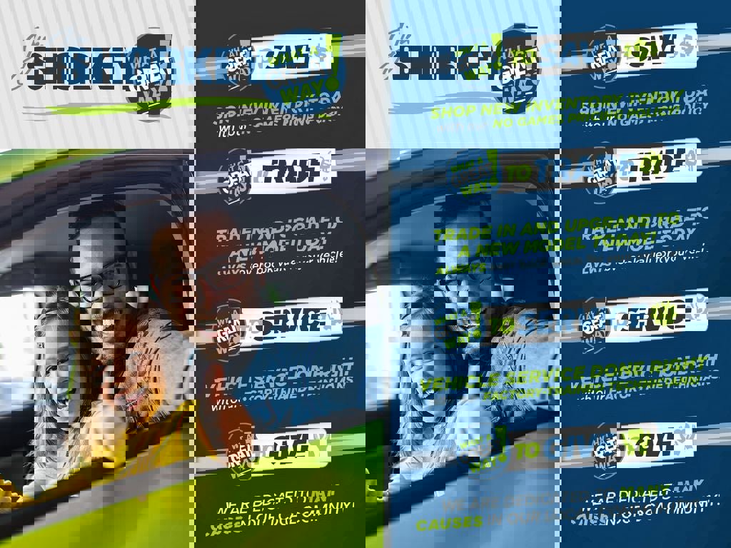 Certified 2021 Toyota Highlander Platinum image 4