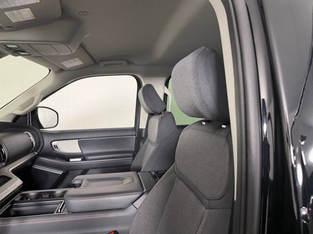 Used 2025 Ford Expedition Max Active image 20