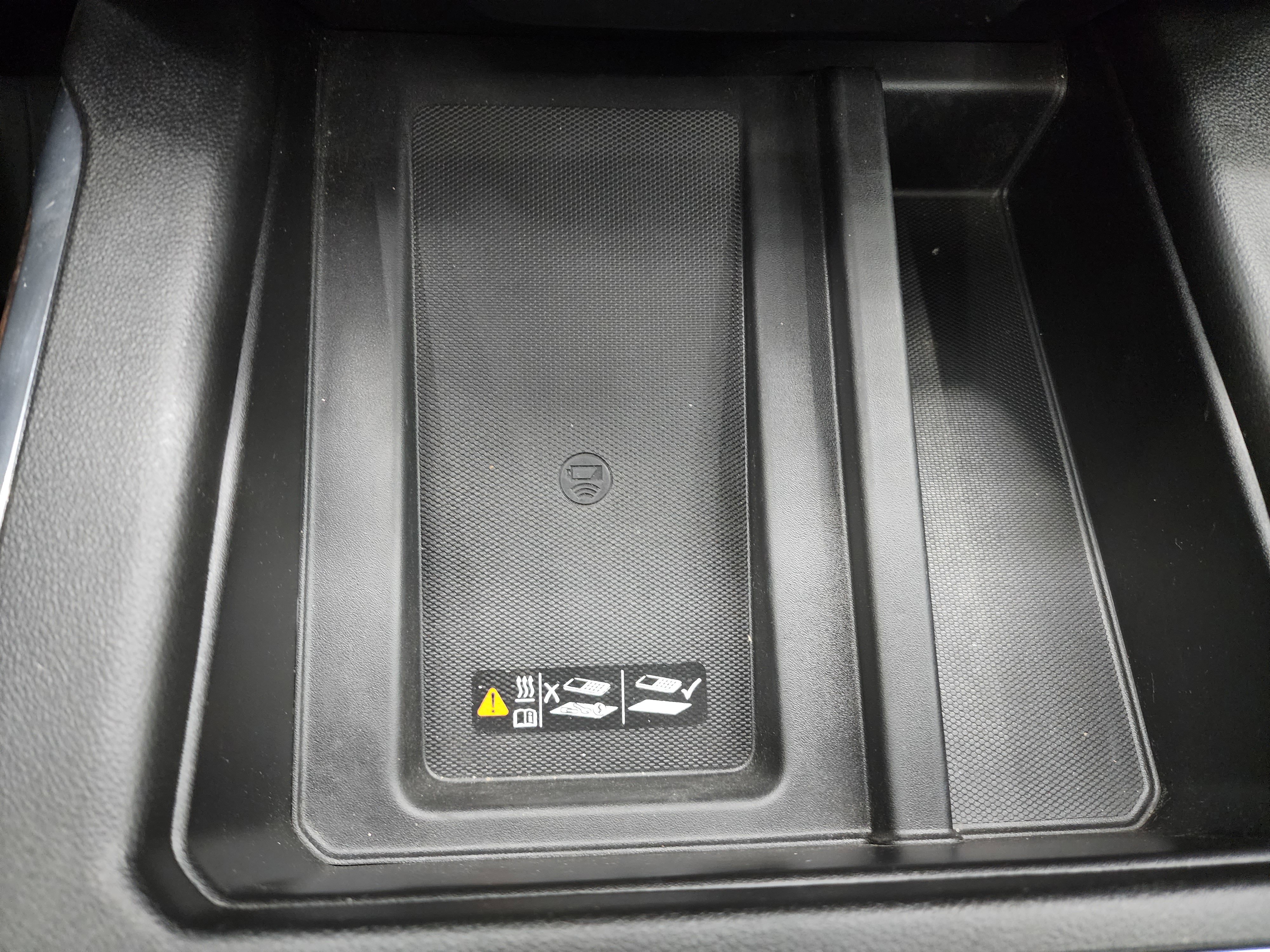 Used 2023 GMC Sierra 3500 Denali w/ Denali Ultimate Package image 53