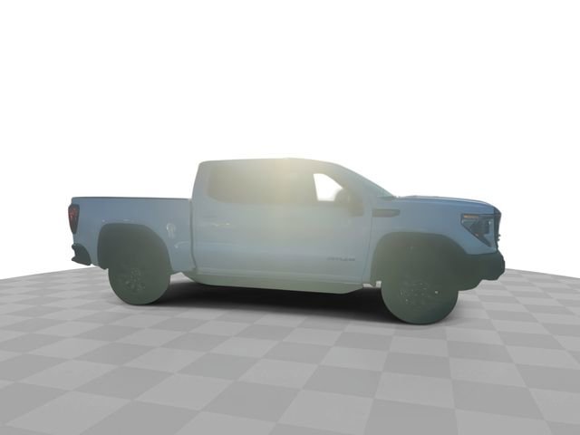 New 2026 GMC Sierra 1500 AT4X image 9