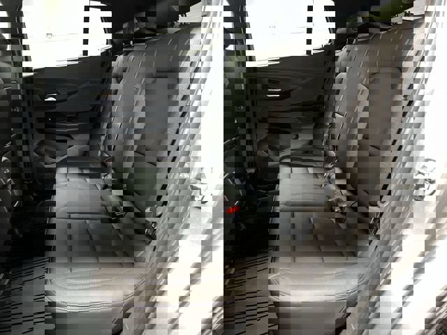 New 2026 Buick Envista Sport Touring w/ Convenience I Package image 22