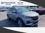 Used 2023 Buick Encore GX Essence w/ Experience Buick Package FWD image 1