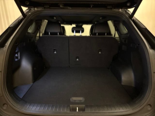 Certified 2023 Kia Sportage X-Pro AWD/4WD image 10