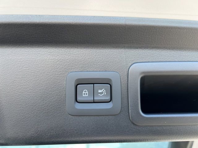 Used 2025 MAZDA CX-30 AWD 2.5 S w/ Premium Package image 26