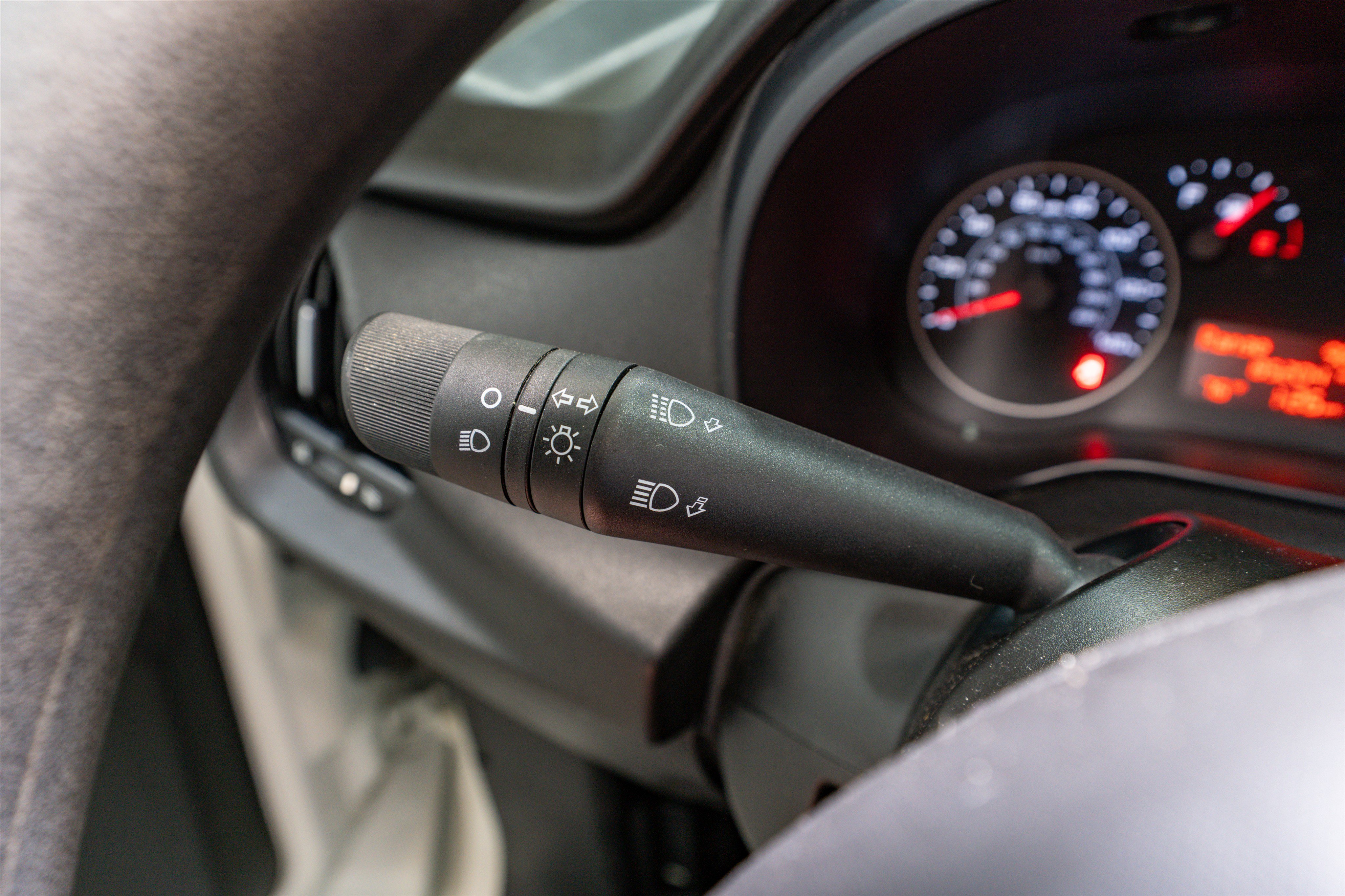 Used 2022 RAM ProMaster City Tradesman w/ Window Group 04 image 28