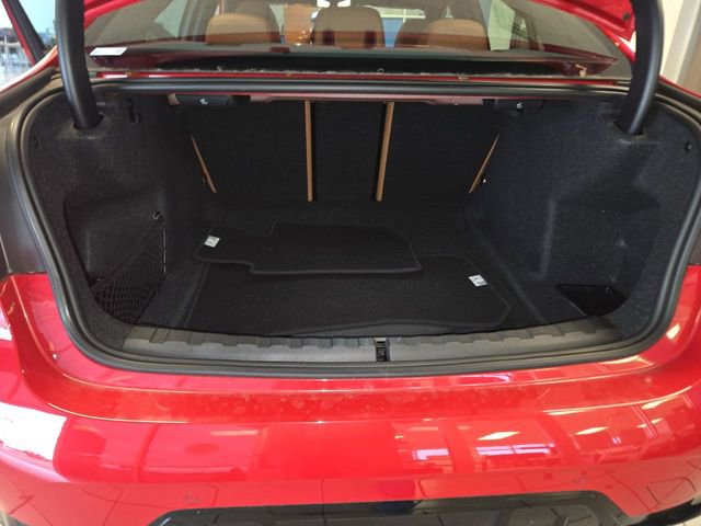 Used 2024 BMW M340i image 23