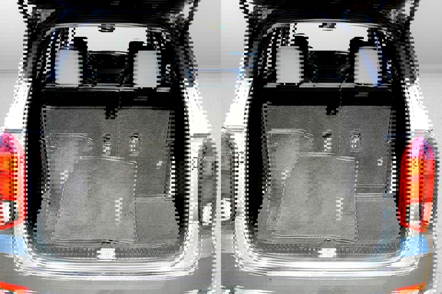 Used 2022 Hyundai Palisade SEL w/ Premium Package image 27