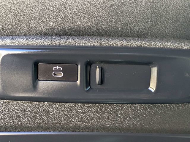 Used 2020 BMW X5 sDrive40i w/ Premium Package image 15