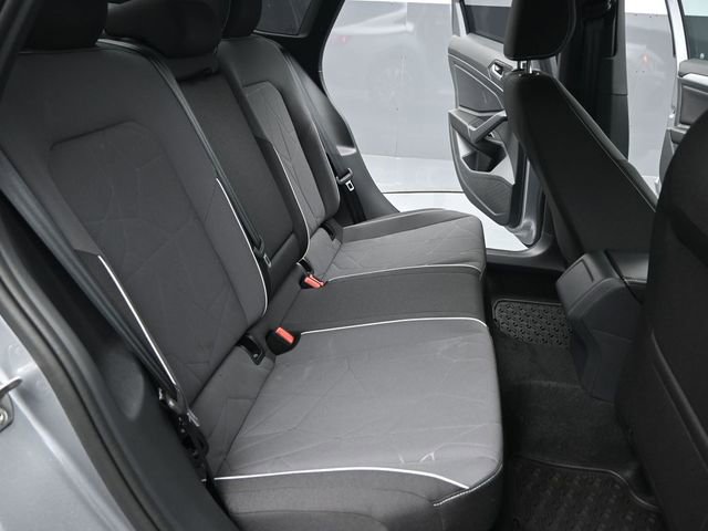 New 2026 Volkswagen Jetta Sport FWD image 29