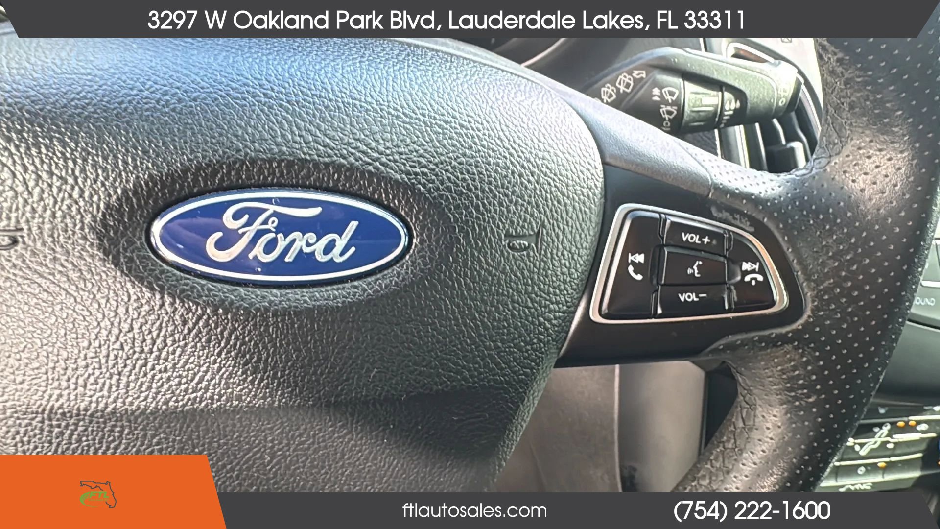 Used 2018 Ford Focus ST image 57