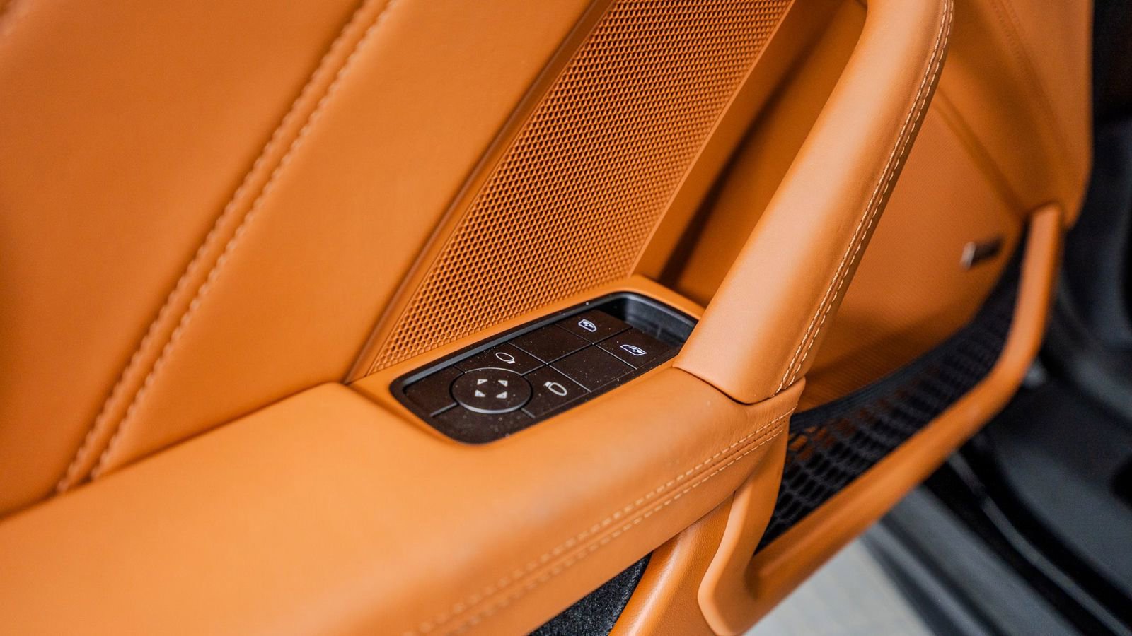 Used 2024 Porsche 911 GT3 RS image 28