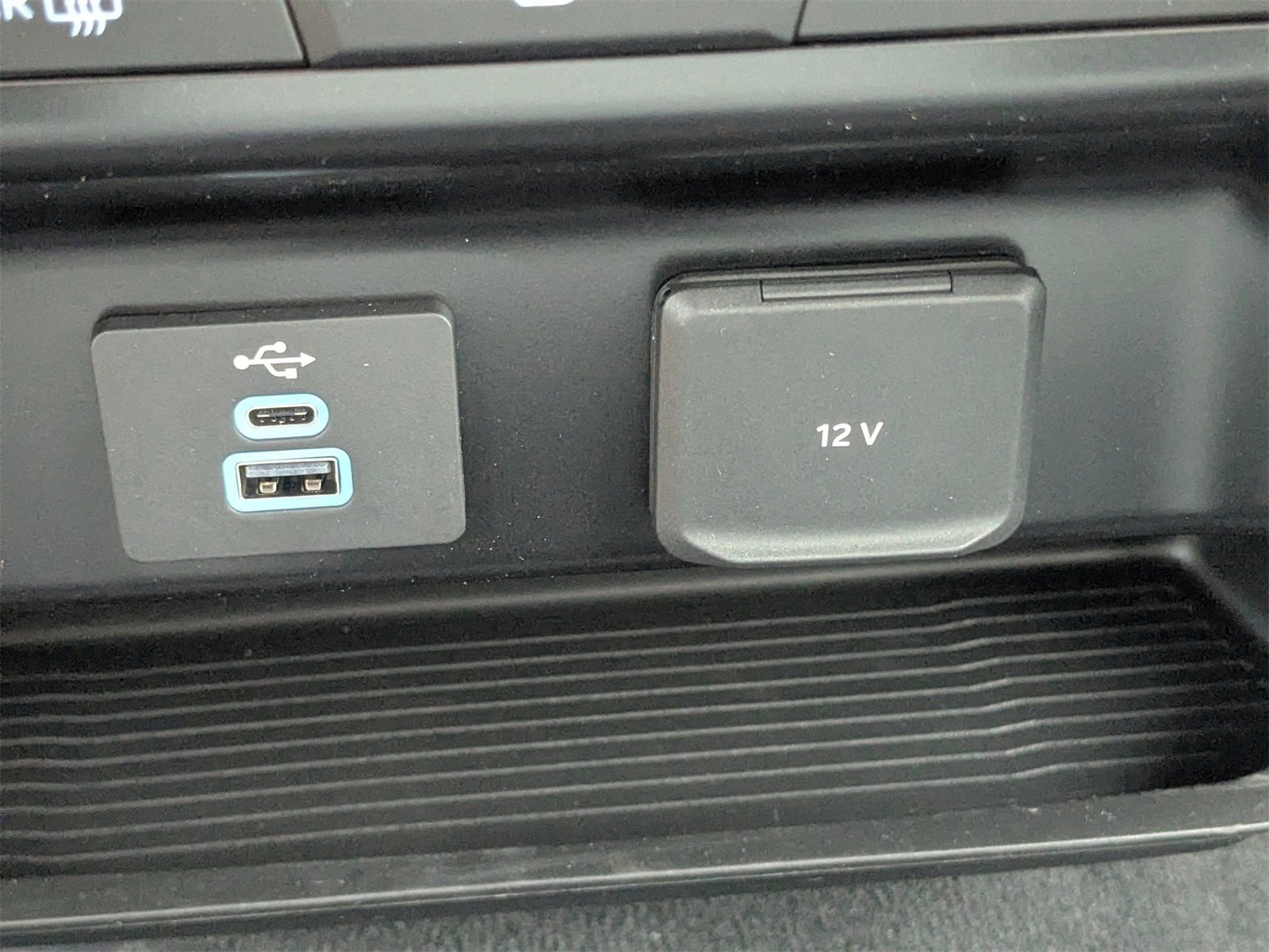 New 2025 Ford F350 XLT image 23