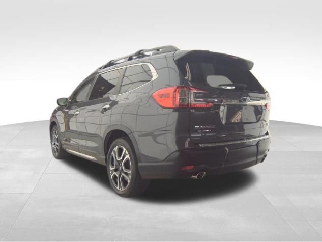 Used 2023 Subaru Ascent Touring image 5