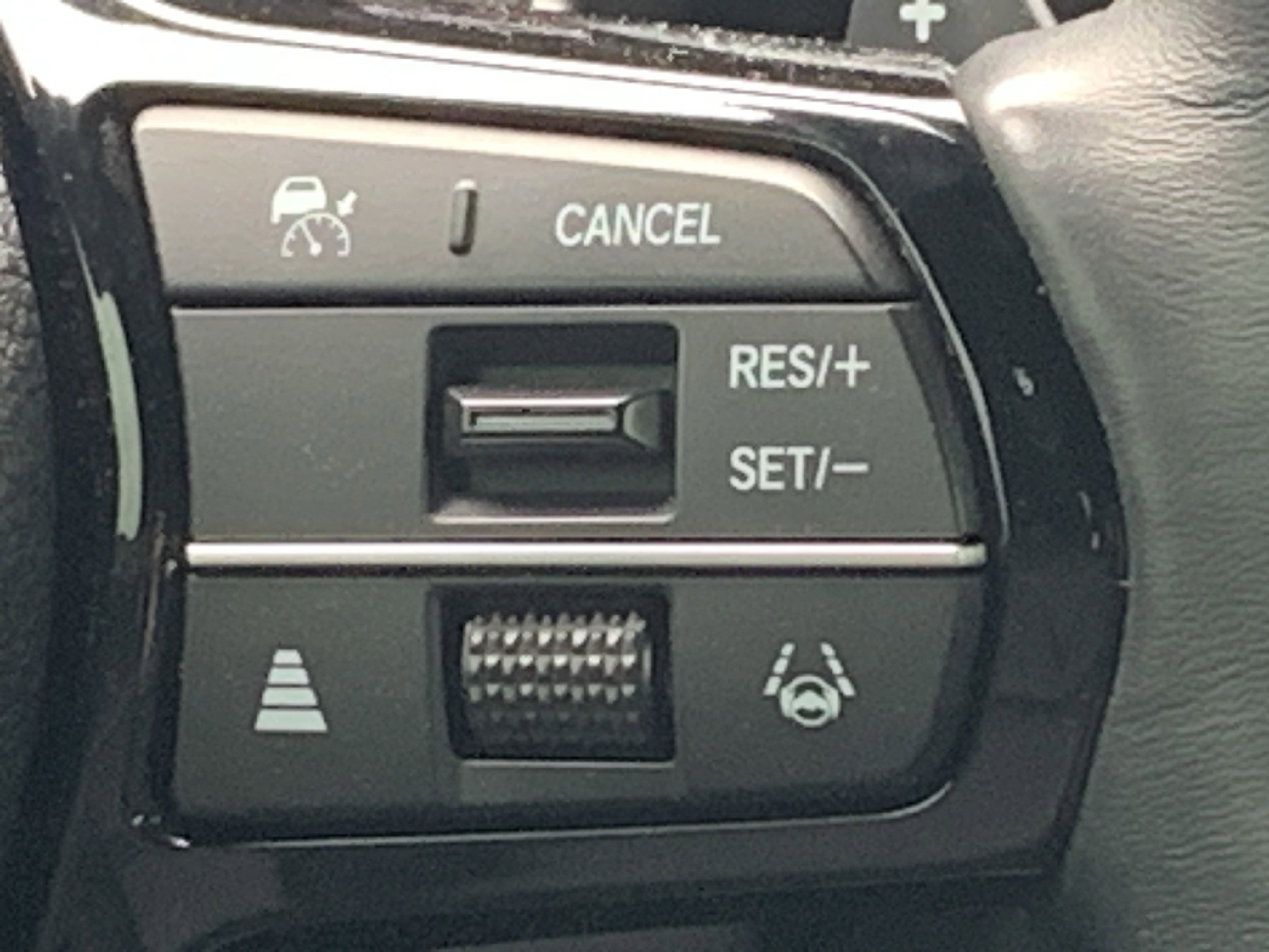 Used 2025 Honda Civic Sport Touring image 20