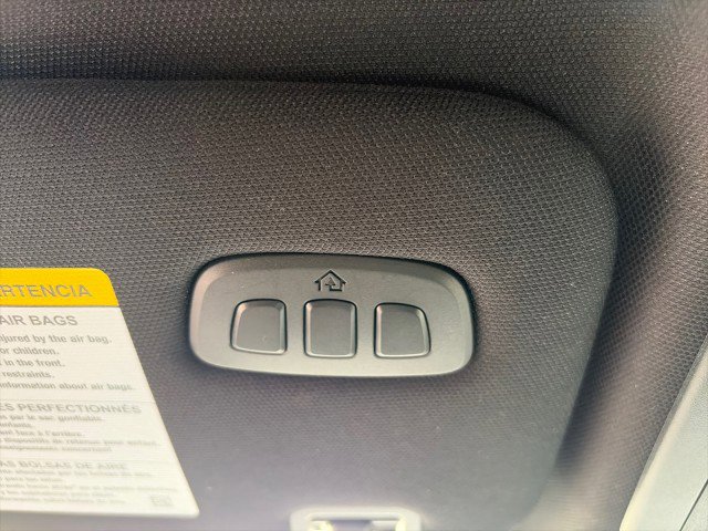 Used 2025 Ford Explorer ST w/ Sun And Sound Package image 20