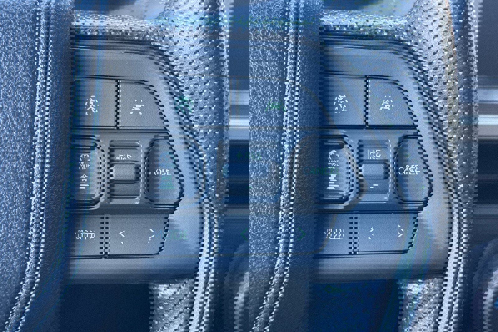 New 2026 Toyota Tacoma SR5 image 27