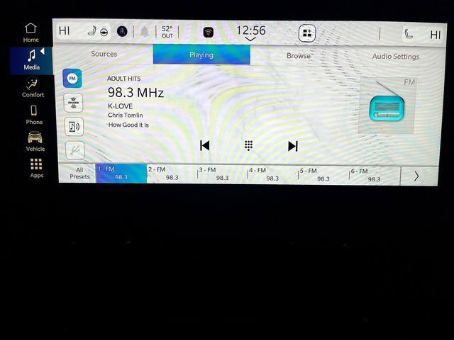 New 2026 Jeep Wrangler Sport S image 18